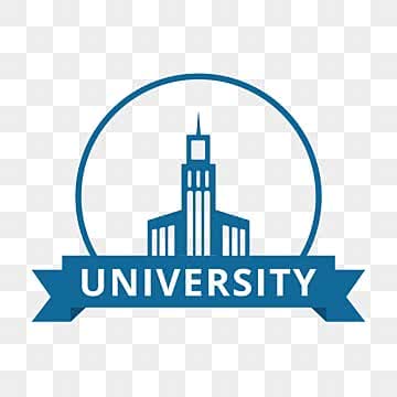 Quaid-i-Azam University (QAU), Islamabad logo